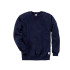 Sweat Homme Carhartt Midweight Crewneck New Blue