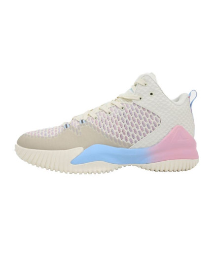 Chaussures Basket-ball Homme From Peak Tachi Lou Williams...