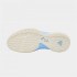Chaussures Basket-ball Homme From Peak Tachi Lou Williams 1 Broken White/Pink