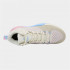 Chaussures Basket-ball Homme From Peak Tachi Lou Williams 1 Broken White/Pink
