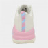 Chaussures Basket-ball Homme From Peak Tachi Lou Williams 1 Broken White/Pink