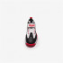 Chaussures Basket-ball Enfant From Peak Game 2 Noir/Rouge