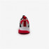 Chaussures Basket-ball Enfant From Peak Game 2 Noir/Rouge