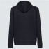 Veste Homme Oakley Bark Fz Hoodie 2.0 Noir