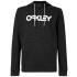 Sweat Homme Oakley B1B Po Hoodie 2.0 Noir