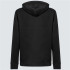 Sweat Homme Oakley B1B Po Hoodie 2.0 Noir