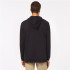 Sweat Homme Oakley B1B Po Hoodie 2.0 Noir