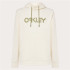 Sweat Homme Oakley B1B Po Hoodie 2.0 Beige