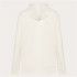Sweat Homme Oakley B1B Po Hoodie 2.0 Beige