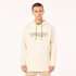 Sweat Homme Oakley B1B Po Hoodie 2.0 Beige