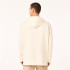 Sweat Homme Oakley B1B Po Hoodie 2.0 Beige