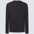 T-shirt Homme Oakley Mark II L/S 2.0 noir
