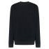 Sweat Homme Oakley Relax Crew Sweatshirt 2.0 Noir