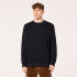 Sweat Homme Oakley Relax Crew Sweatshirt 2.0 Noir