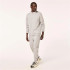 Sweat Homme Oakley Relax Crew Sweatshirt 2.0 Gris
