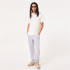 T-shirt Homme Oakley Fingerprint B1B Blanc