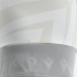 T-shirt Pádel de Macron Prime Cb Pablo Deep White/Silver Homme