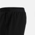 Pantalon Pádel de Macron Cb Matias Double Noir Homme