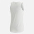 T-shirt Pádel by Macron Start Cb Lucia Singlet White Femme