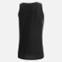 T-shirt Pádel de Macron Start Cb Lucia Singlet Noir Femme