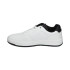Chaussures Levis Homme Drive White (conduite en blanc)