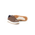 Chaussures Levis Homme Piper Brown