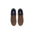 Chaussures Levis Homme Piper Brown