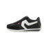 Chaussures Levis Femme Stryder Red Tab S Black