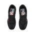 Chaussures Levis Femme Stryder Red Tab S Black