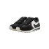 Chaussures Levis Femme Stryder Red Tab S Black