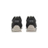 Chaussures Levis Femme Stryder Red Tab S Black