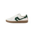 Chaussures Levis Homme Swift Broken White