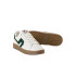 Chaussures Levis Homme Swift Broken White