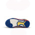 Chaussures de Football Sala Munich Enfant Un enfant 67 blanc