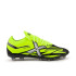 Bottes de Football Munich Virtuos AG23 Jaune