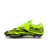 Bottes de Football Munich Virtuos AG23 Jaune
