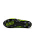 Bottes de Football Munich Virtuos AG23 Jaune