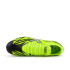 Bottes de Football Munich Virtuos AG23 Jaune