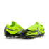 Bottes de Football Munich Virtuos AG23 Jaune