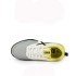 Chaussures de Football Sala Munich Enfant Rondito Kid Elastic Laces 01 Grey