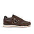 Chaussures Munich Dash Premium 234 Marron
