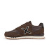 Chaussures Munich Dash Premium 234 Marron