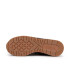 Chaussures Munich Dash Premium 234 Marron