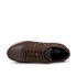 Chaussures Munich Dash Premium 234 Marron