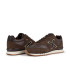 Chaussures Munich Dash Premium 234 Marron