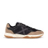 Chaussures Munich Lyra 01 Noir