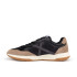 Chaussures Munich Lyra 01 Noir