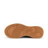 Chaussures Munich Lyra 01 Noir