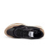 Chaussures Munich Lyra 01 Noir