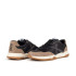 Chaussures Munich Lyra 01 Noir